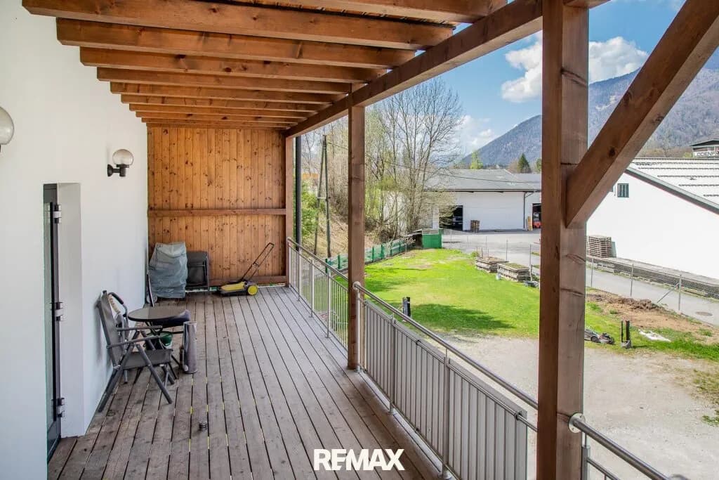 Gewerbeimmobilie kaufen in Gmunden – 453 m², € 1.500.000 – Bild 18 von 37
