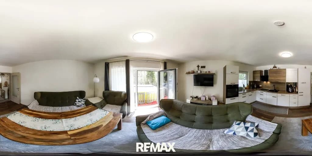 Gewerbeimmobilie kaufen in Gmunden – 453 m², € 1.500.000 – Bild 28 von 37