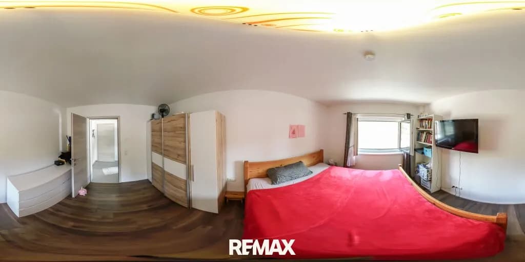 Gewerbeimmobilie kaufen in Gmunden – 453 m², € 1.500.000 – Bild 29 von 37