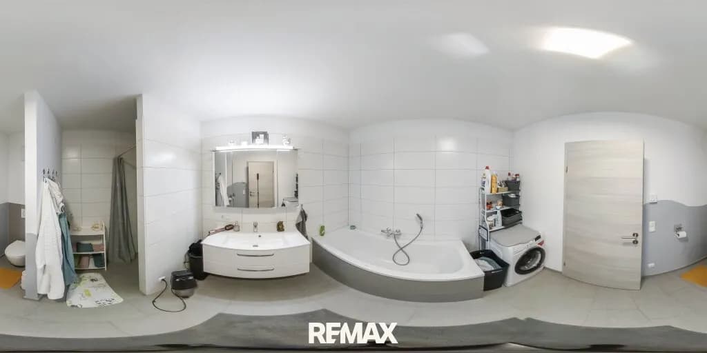 Gewerbeimmobilie kaufen in Gmunden – 453 m², € 1.500.000 – Bild 30 von 37