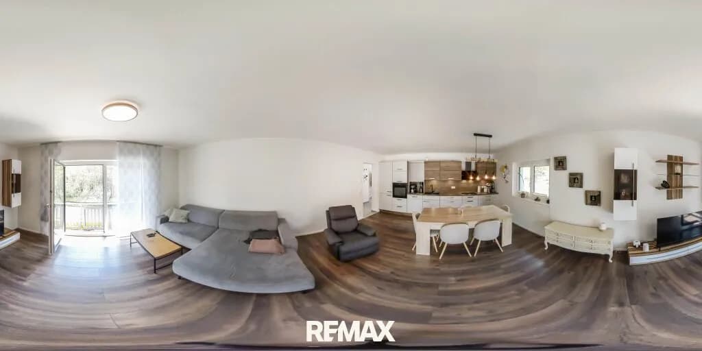 Gewerbeimmobilie kaufen in Gmunden – 453 m², € 1.500.000 – Bild 31 von 37