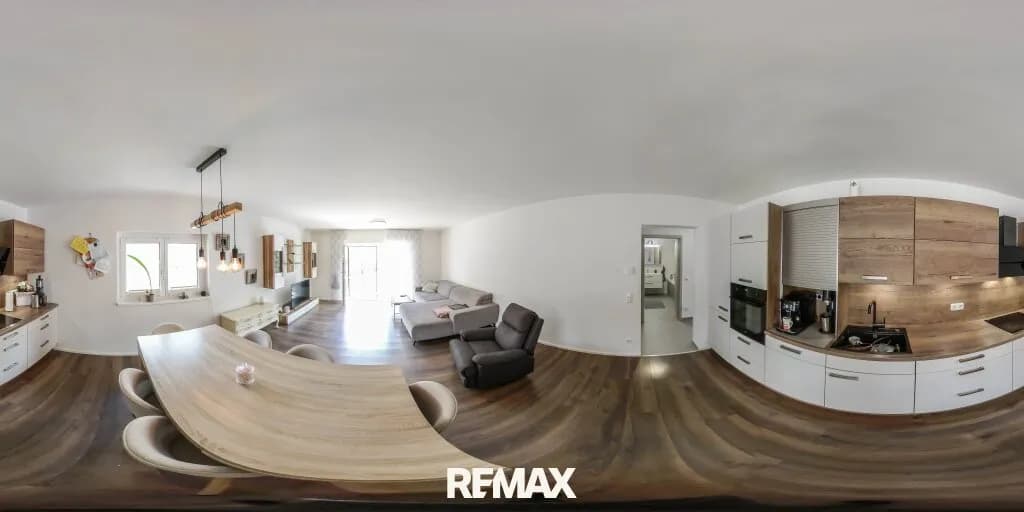 Gewerbeimmobilie kaufen in Gmunden – 453 m², € 1.500.000 – Bild 32 von 37