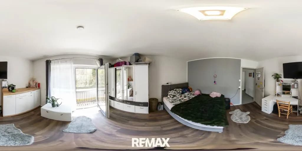 Gewerbeimmobilie kaufen in Gmunden – 453 m², € 1.500.000 – Bild 33 von 37