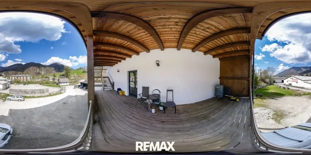 Gewerbeimmobilie kaufen in Gmunden – 453 m², € 1.500.000 – Bild 34 von 37
