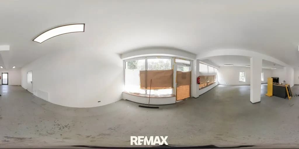 Gewerbeimmobilie kaufen in Gmunden – 453 m², € 1.500.000 – Bild 35 von 37