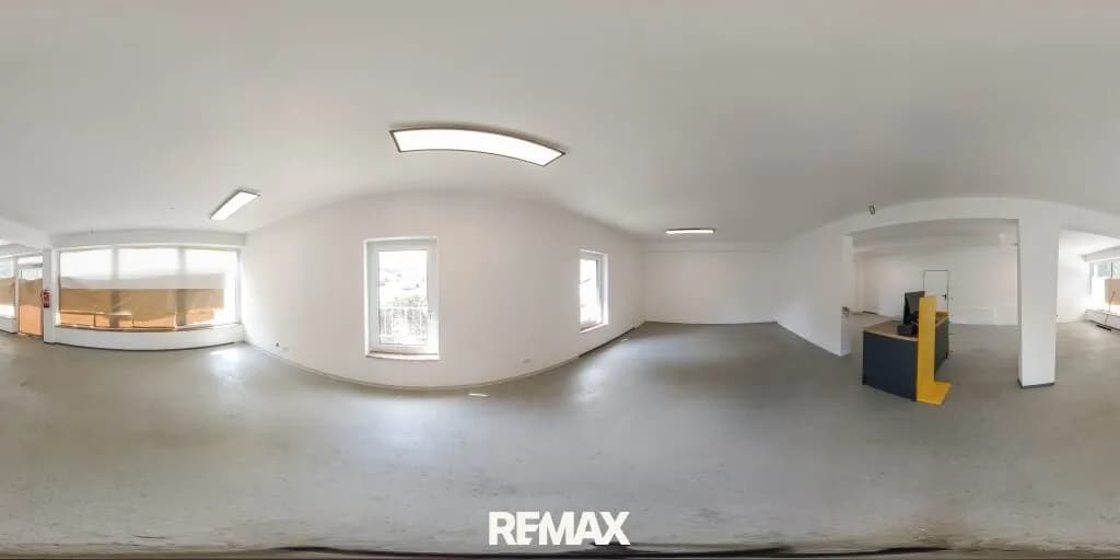 Gewerbeimmobilie kaufen in Gmunden – 453 m², € 1.500.000 – Bild 36 von 37