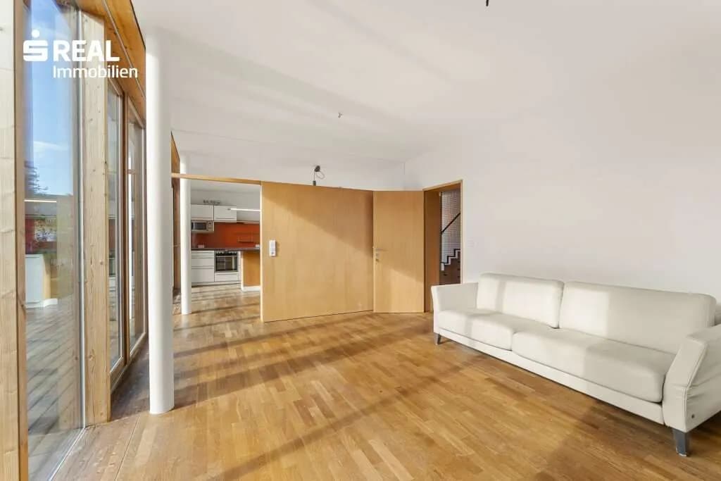 6-Zimmer-Haus kaufen in Weiz – 220 m², € 725.000 – Bild 4 von 16