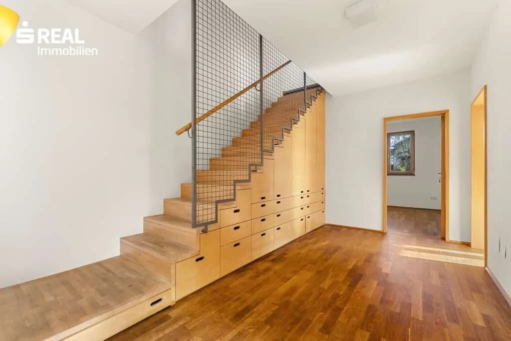 6-Zimmer-Haus kaufen in Weiz – 220 m², € 725.000 – Bild 6 von 16