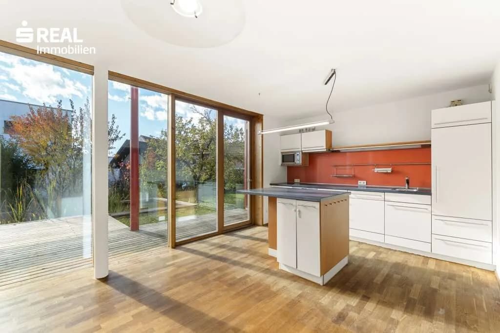 6-Zimmer-Haus kaufen in Weiz – 220 m², € 725.000 – Bild 7 von 16