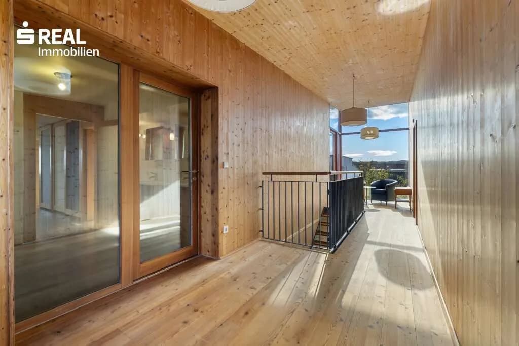 6-Zimmer-Haus kaufen in Weiz – 220 m², € 725.000 – Bild 8 von 16