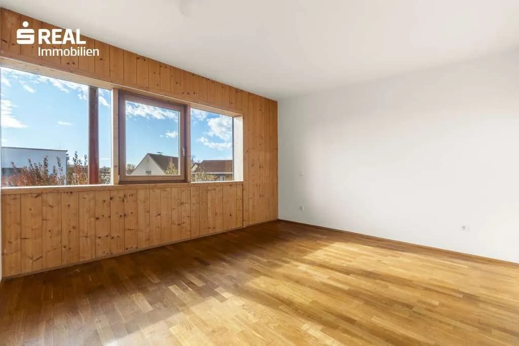 6-Zimmer-Haus kaufen in Weiz – 220 m², € 725.000 – Bild 10 von 16