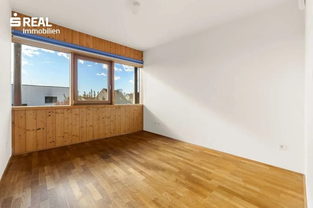 6-Zimmer-Haus kaufen in Weiz – 220 m², € 725.000 – Bild 12 von 16