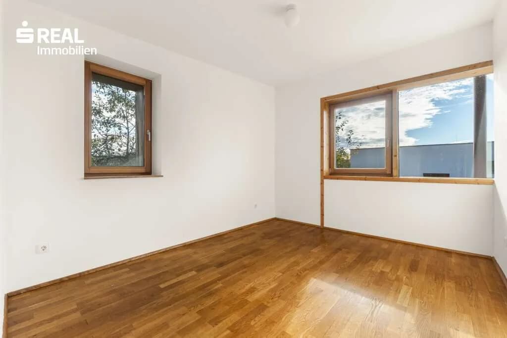 6-Zimmer-Haus kaufen in Weiz – 220 m², € 725.000 – Bild 13 von 16