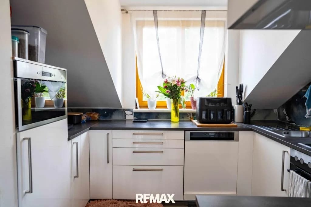 8-Zimmer-Haus kaufen in Weiz – 220 m², € 759.000 – Bild 7 von 32