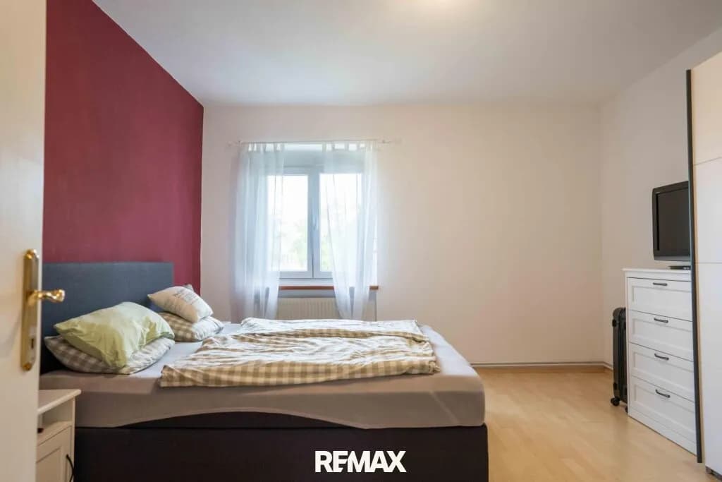 8-Zimmer-Haus kaufen in Weiz – 220 m², € 759.000 – Bild 10 von 32
