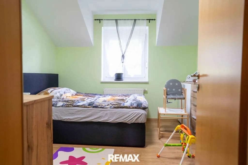 8-Zimmer-Haus kaufen in Weiz – 220 m², € 759.000 – Bild 12 von 32
