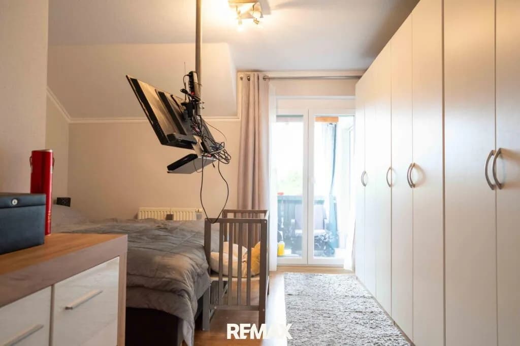 8-Zimmer-Haus kaufen in Weiz – 220 m², € 759.000 – Bild 13 von 32