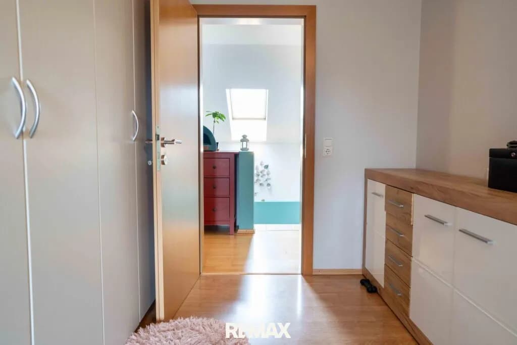 8-Zimmer-Haus kaufen in Weiz – 220 m², € 759.000 – Bild 14 von 32