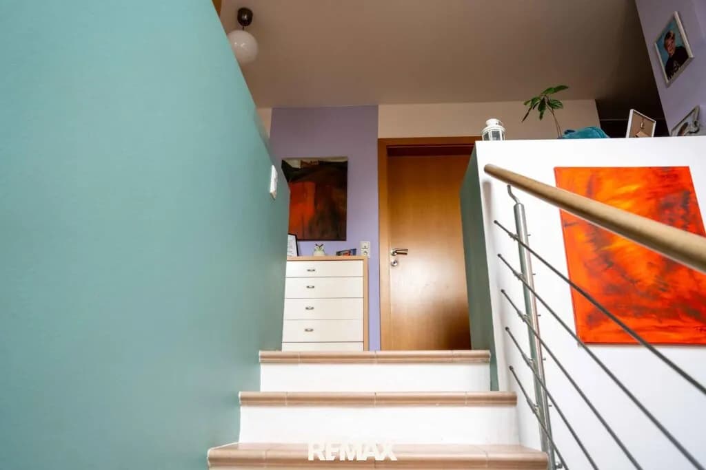 8-Zimmer-Haus kaufen in Weiz – 220 m², € 759.000 – Bild 16 von 32