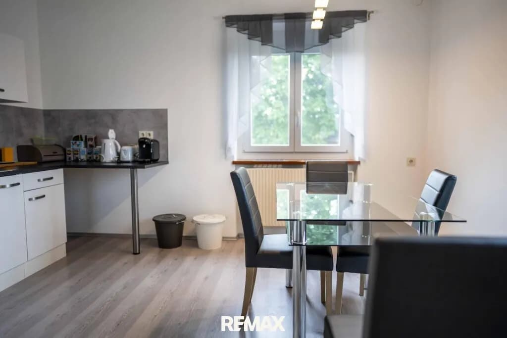 8-Zimmer-Haus kaufen in Weiz – 220 m², € 759.000 – Bild 17 von 32
