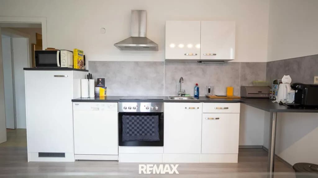 8-Zimmer-Haus kaufen in Weiz – 220 m², € 759.000 – Bild 18 von 32