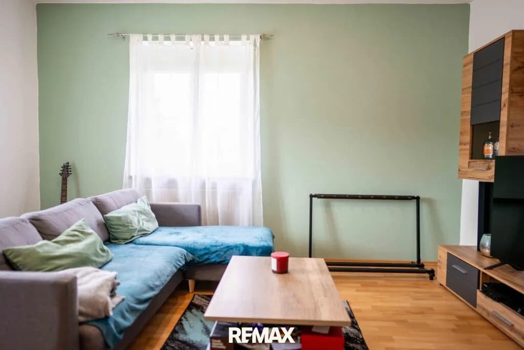 8-Zimmer-Haus kaufen in Weiz – 220 m², € 759.000 – Bild 19 von 32