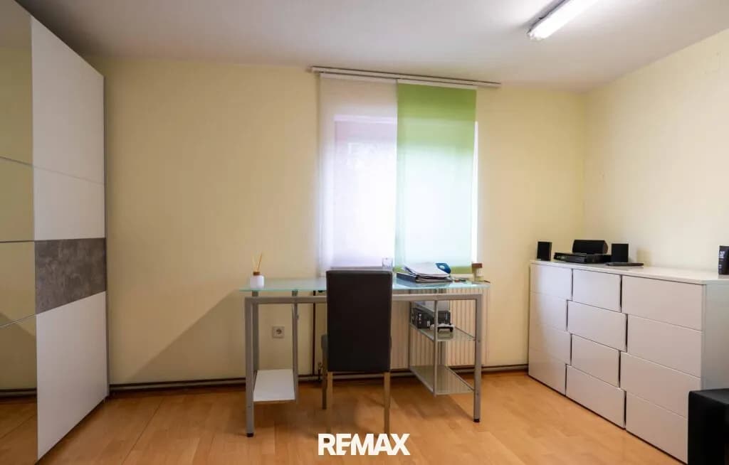 8-Zimmer-Haus kaufen in Weiz – 220 m², € 759.000 – Bild 20 von 32