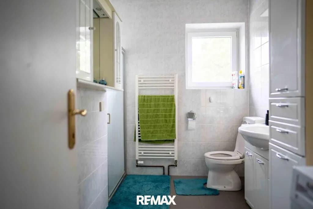 8-Zimmer-Haus kaufen in Weiz – 220 m², € 759.000 – Bild 21 von 32