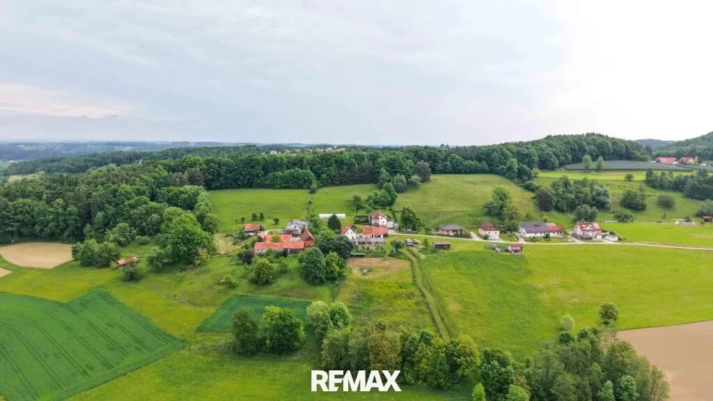 8-Zimmer-Haus kaufen in Weiz – 220 m², € 759.000 – Bild 28 von 32