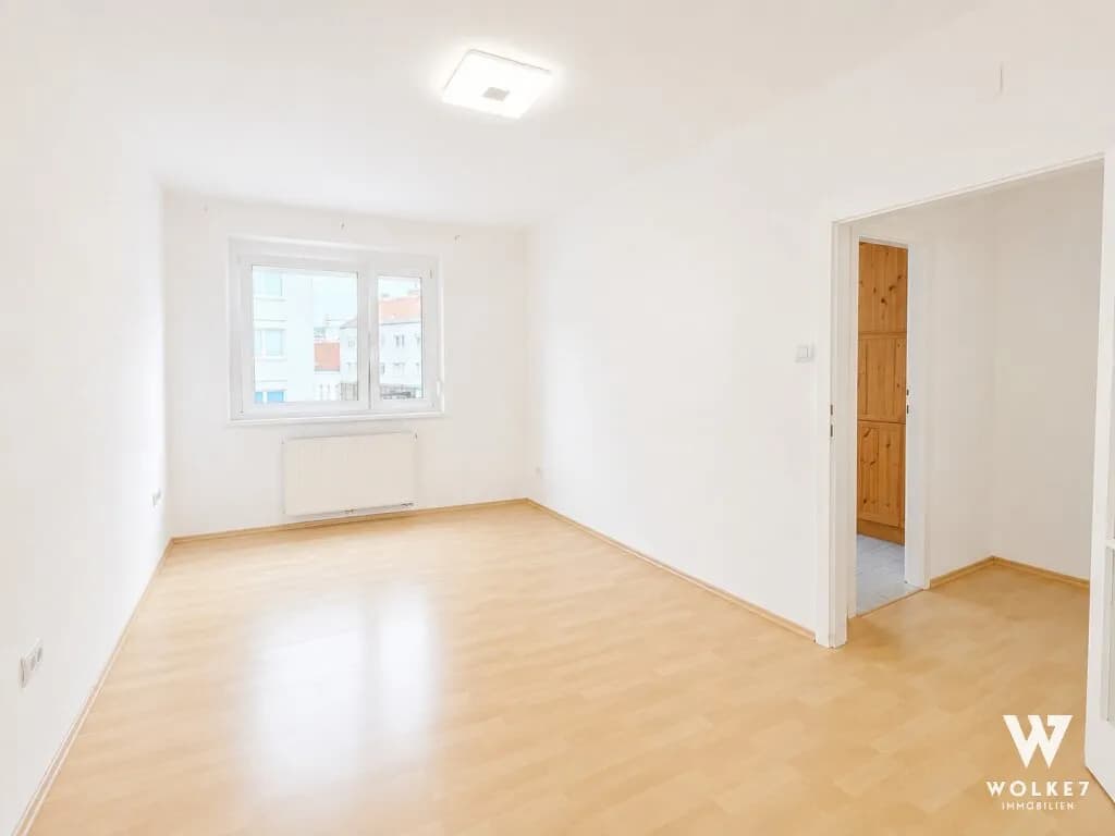2-Zimmer-Wohnung kaufen in Wien – 65 m², € 239.500 – Bild 7 von 10
