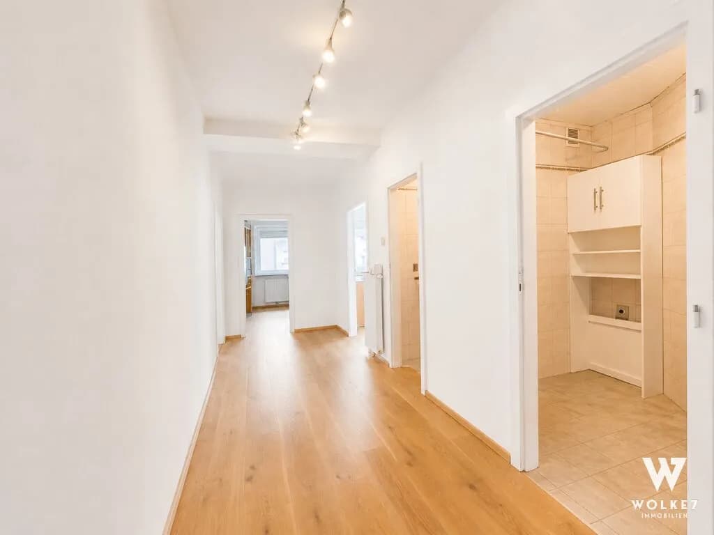 2-Zimmer-Wohnung kaufen in Wien – 65 m², € 239.500 – Bild 8 von 10