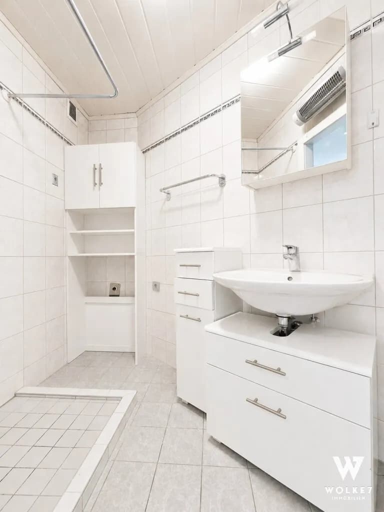 2-Zimmer-Wohnung kaufen in Wien – 65 m², € 239.500 – Bild 9 von 10
