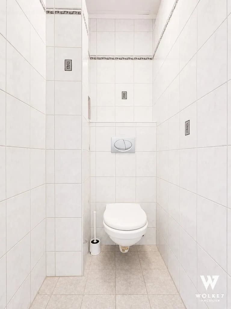 2-Zimmer-Wohnung kaufen in Wien – 65 m², € 239.500 – Bild 10 von 10