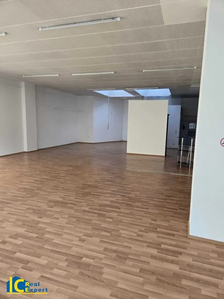 Gewerbeimmobilie mieten in Wiener Neustadt – 148 m², € 800 – Bild 5 von 11