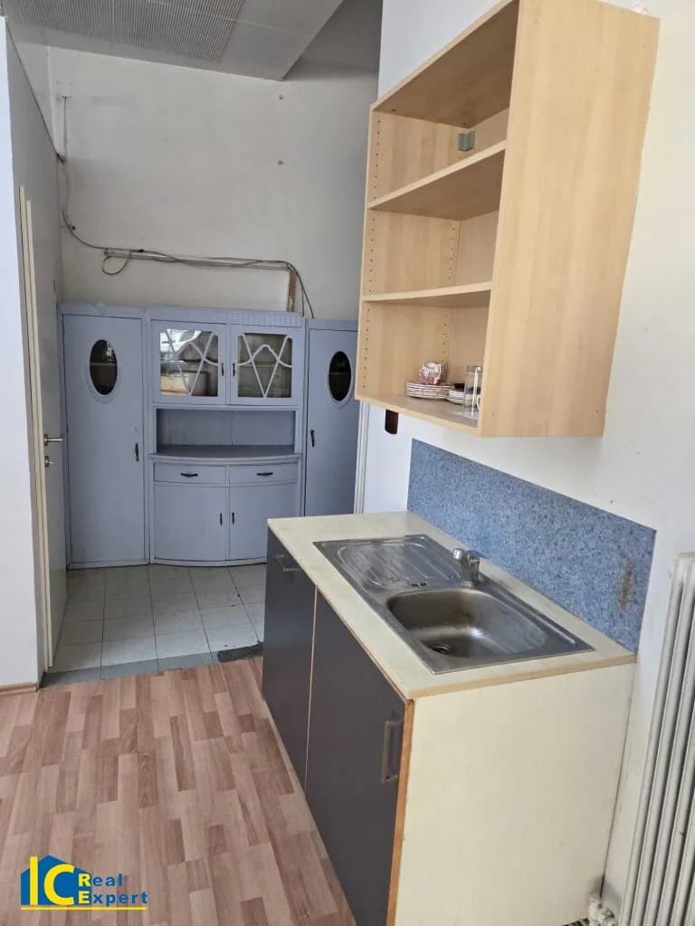 Gewerbeimmobilie mieten in Wiener Neustadt – 148 m², € 800 – Bild 10 von 11