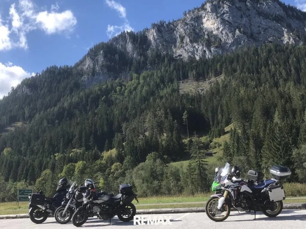 Gewerbeimmobilie kaufen in Bruck-Mürzzuschlag – 577 m², € 299.000 – Bild 3 von 16