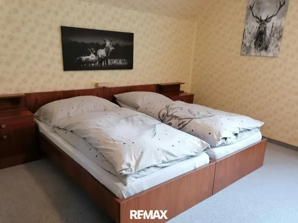 Gewerbeimmobilie kaufen in Bruck-Mürzzuschlag – 577 m², € 299.000 – Bild 5 von 16