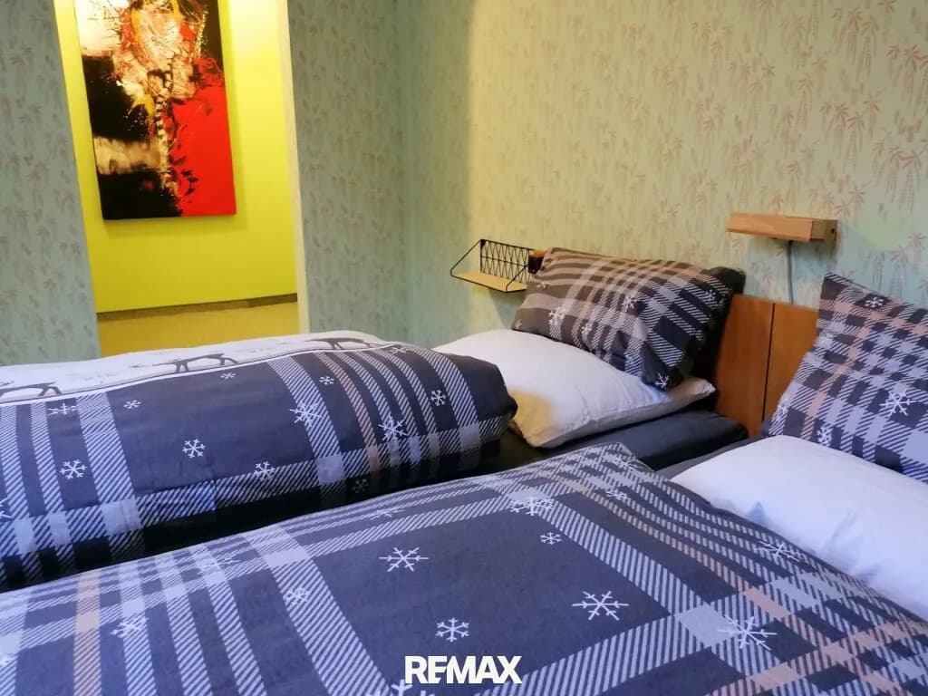 Gewerbeimmobilie kaufen in Bruck-Mürzzuschlag – 577 m², € 299.000 – Bild 6 von 16