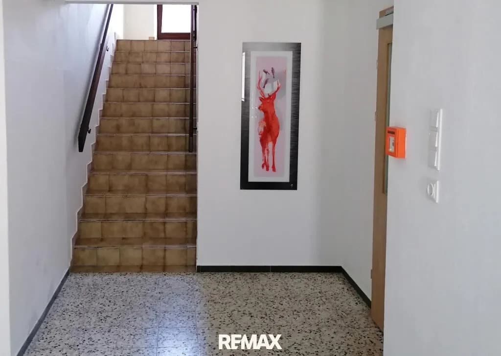 Gewerbeimmobilie kaufen in Bruck-Mürzzuschlag – 577 m², € 299.000 – Bild 10 von 16