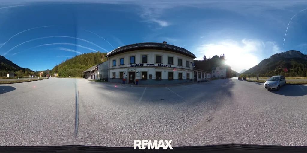 Gewerbeimmobilie kaufen in Bruck-Mürzzuschlag – 577 m², € 299.000 – Bild 11 von 16
