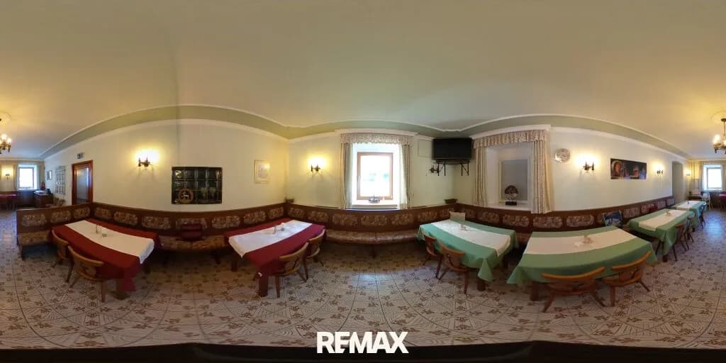 Gewerbeimmobilie kaufen in Bruck-Mürzzuschlag – 577 m², € 299.000 – Bild 13 von 16