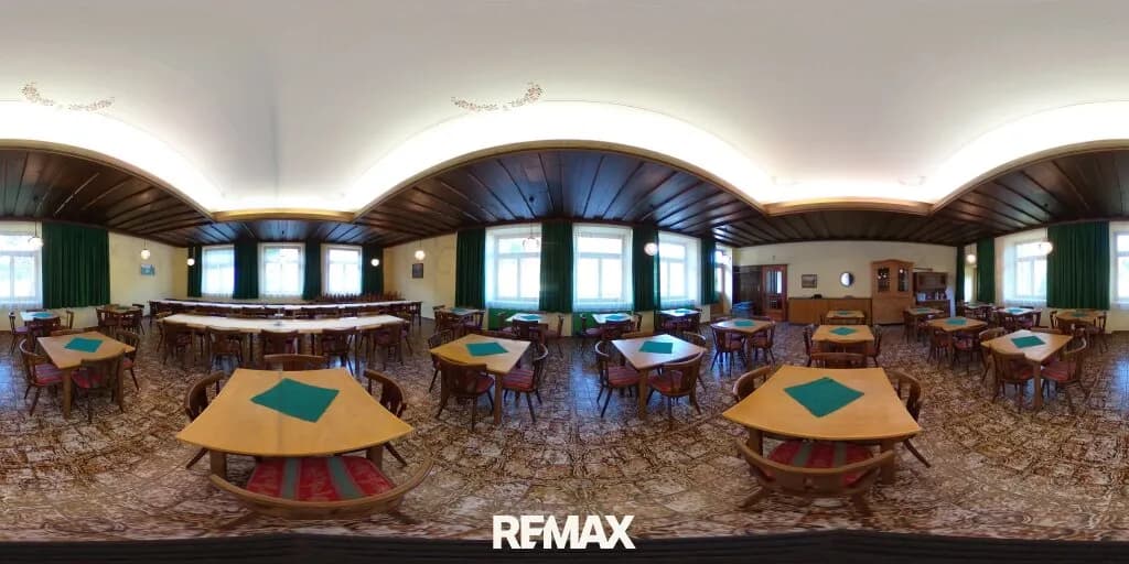 Gewerbeimmobilie kaufen in Bruck-Mürzzuschlag – 577 m², € 299.000 – Bild 14 von 16