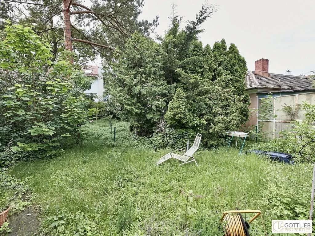 Grundstück kaufen in Wien – 1 286 m², € 2.200.000 – Bild 3 von 9