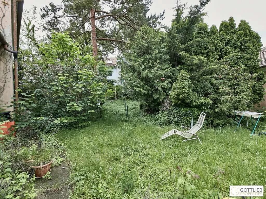 Grundstück kaufen in Wien – 1 286 m², € 2.200.000 – Bild 5 von 9