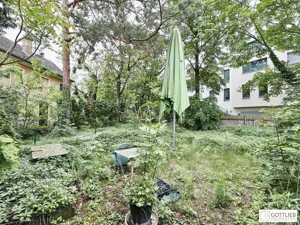 Grundstück kaufen in Wien – 1 286 m², € 2.200.000 – Bild 6 von 9