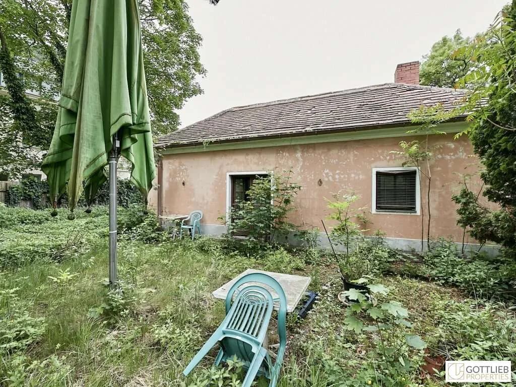 Grundstück kaufen in Wien – 1 286 m², € 2.200.000 – Bild 8 von 9