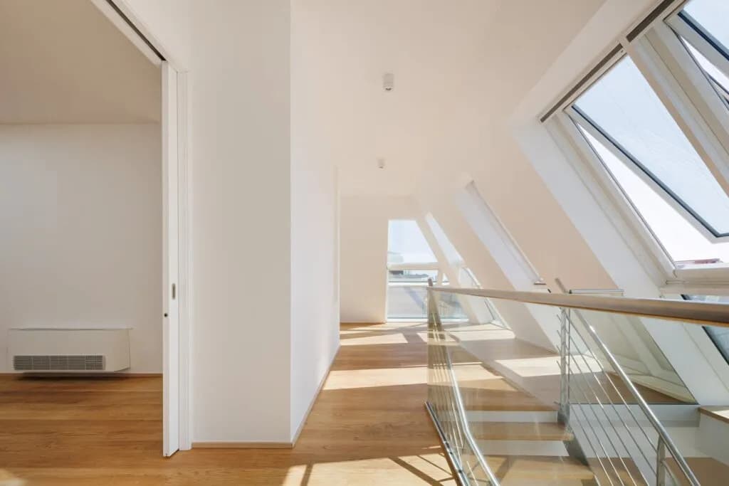 5-Zimmer-Wohnung kaufen in Wien – 223 m², € 4.500.000 – Bild 2 von 39