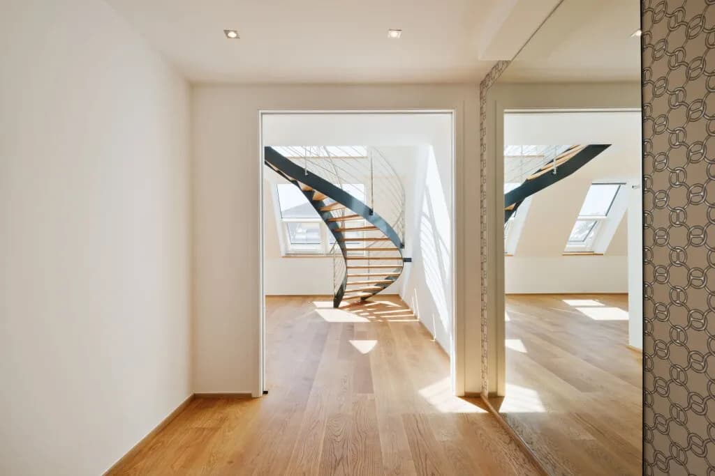 5-Zimmer-Wohnung kaufen in Wien – 223 m², € 4.500.000 – Bild 4 von 39