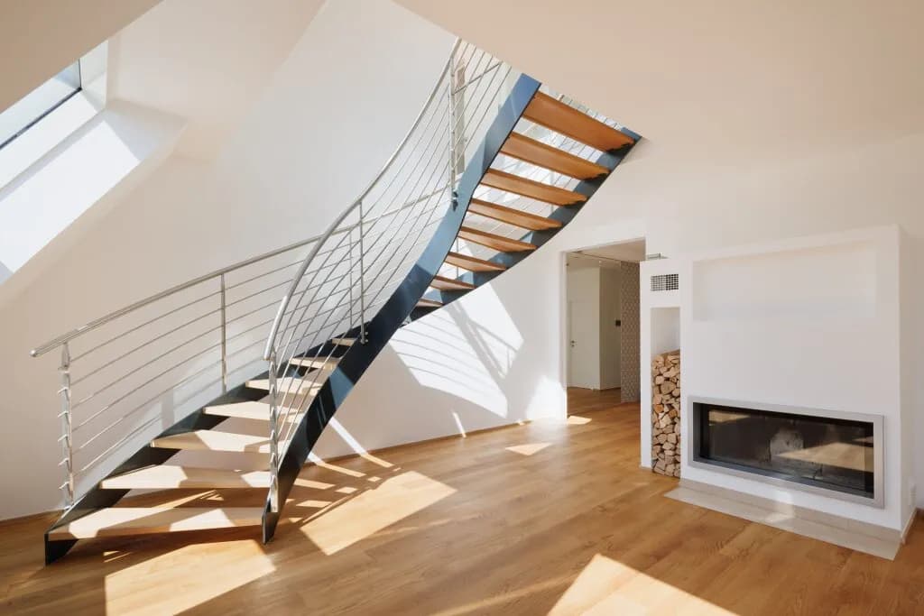 5-Zimmer-Wohnung kaufen in Wien – 223 m², € 4.500.000 – Bild 5 von 39