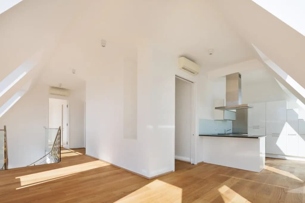 5-Zimmer-Wohnung kaufen in Wien – 223 m², € 4.500.000 – Bild 6 von 39